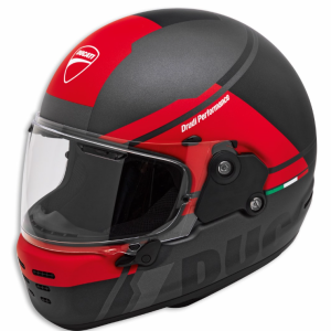 CASCO D-RIDER V2 ECE - Imagen 4